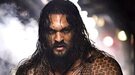 'Fast & Furious 10' confirma el fichaje de Jason Momoa: "La familia sigue creciendo"