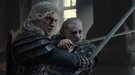 'The Witcher': Fotos del inicio de la producción de la tercera temporada, que ya busca localizaciones