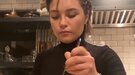 Florence Pugh conquista con el regreso de 'Cocinando con Flo', vídeos en los que prepara recetas