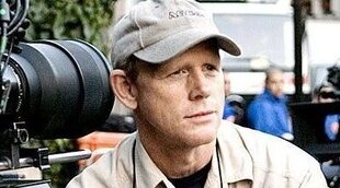 Las películas de Ron Howard como director, de peor a mejor