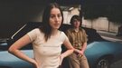 'Licorice Pizza': Alana Haim le deja claro a Cooper Hoffman que no son novios en este clip exclusivo