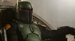 'El libro de Boba Fett' pega un tortazo tremendo a los fans de 'Star Wars' que han pasado de ella