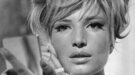 Muere Monica Vitti, musa de Michelangelo Antonioni, a los 90 años