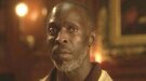 Cuatro hombres han sido detenidos en relación a la muerte de Michael K. Williams ('The Wire')