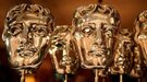 Lista de nominaciones a los premios BAFTA 2022: 'Dune' arrasa con 11 candidaturas