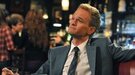 'Cómo conocí a tu padre': Neil Patrick Harris rechaza la idea de hacer un cameo como Barney Stinson