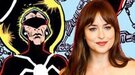 Dakota Johnson protagonizará 'Madame Web', el nuevo spin-off de 'Spider-Man'