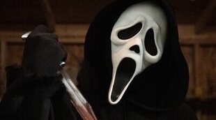 'Scream 6' ya está en marcha con los mismos directores y guionistas que la quinta