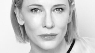 Goya 2022: Cate Blanchett recibirá el primer premio Goya Internacional