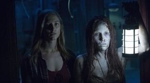 'Insidious 5', dirigida por Patrick Wilson, arrancará su rodaje en la primavera de este año