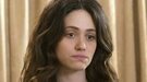 'The Crowded Room': Emmy Rossum será la madre del personaje de Tom Holland en la serie de Apple TV+