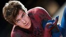 Tom Holland quiere que Andrew Garfield pueda hacer 'The Amazing Spider-Man 3'