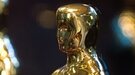 Lista completa de nominaciones a los premios Oscar 2022