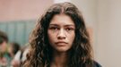 'Euphoria' renovada por una tercera temporada