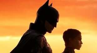 La previsión de taquilla de 'The Batman' apunta a un estreno monumental, el mejor del superhéroe