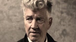 David Lynch se une al reparto de la nueva película de Steven Spielberg, 'The Fabelmans'