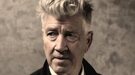 David Lynch se une al reparto de la nueva película de Steven Spielberg, 'The Fabelmans'