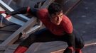 Tom Holland espera que el próximo Spider-Man sea Miles Morales o una mujer