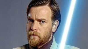 'Obi-Wan Kenobi' se estrenaría en mayo y 'Andor' planea rodar su temporada 2 este año