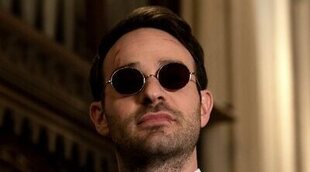 'Spider-man No Way Home': Charlie Cox afirma que mantener en secreto el regreso de Daredevil al UCM fue "una pesadilla"