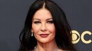 'National Treasure': Catherine Zeta-Jones se une a la serie de 'La Búsqueda'