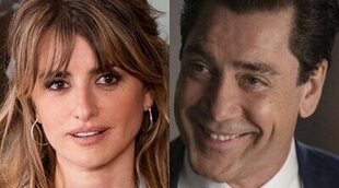 Oscar 2022: Penélope Cruz, Javier Bardem, Alberto Iglesias y Alberto Mielgo consiguen nominaciones para España