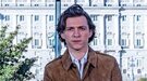 Así ha sido la visita de Tom Holland a España para promocionar 'Uncharted'