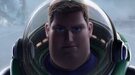 Nuevo tráiler de 'Lightyear': Chris Evans y su gato robot protagonizan la primera misión de Buzz Lightyear