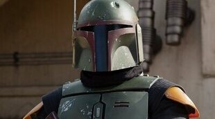 'El libro de Boba Fett' cede el protagonismo a 'The Mandalorian' en su primera temporada (para bien y para mal)