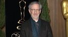 Oscar 2022: De Spielberg a Kristen Stewart, todas las curiosidades de las nominaciones