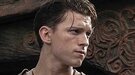 'Uncharted': Tom Holland trató de explicar el argumento a Zendaya y ella pensó que "sonaba ridículo"