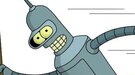 'Futurama' vuelve (otra vez) con una nueva temporada en 2023