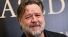 Russell Crowe se une a 'Kraven el cazador', la nueva película de Marvel/Sony