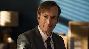 'Better Call Saul': Bob Odenkirk se despide de la serie antes del estreno de la última temporada