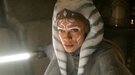 'Ahsoka', que arrancaría su producción muy pronto, ficha a Ray Stevenson como villano