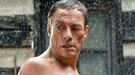 'What's My Name?' será la última película con Jean-Claude Van Damme como estrella de acción