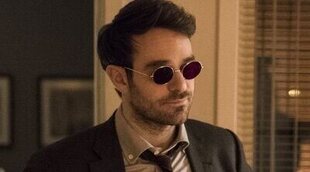 Charlie Cox habla sobre el futuro de Daredevil y Kingpin en el Universo Cinematográfico Marvel