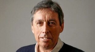 Muere a los 75 años Ivan Reitman, director de 'Los Cazafantasmas'