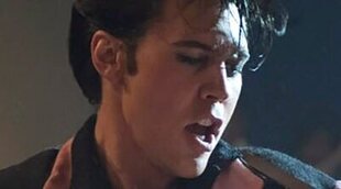 'Elvis': Baz Luhrmann deslumbra, Tom Hanks sorprende y Austin Butler convence en el primer trailer