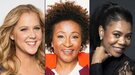 Los Oscar 2022 anuncian a sus tres presentadoras: Regina Hall, Amy Schumer y Wanda Sykes