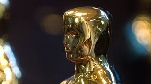 Oscar 2022: La Academia crea una nueva categoría para elegir la película favorita de los fans