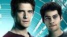 'Teen Wolf': La película revival protagonizada por Tyler Posey no contará con todo el reparto de la serie