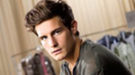 Nico Tortorella se suma a 'Scream 4'