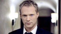 Paul Bettany, también en 'Margin Call'