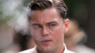 Leonardo DiCaprio será J. Edgar Hoover