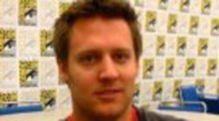 ¿Neill Blomkamp dirigiendo 'El Hobbit'?