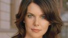 Lauren Graham se suma a 'Scream 4'