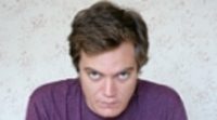 Michael Shannon se une al nuevo thriller de Joseph Gordon-Levitt