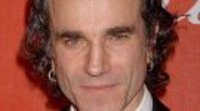 ¿Daniel Day-Lewis como Moriarty en 'Sherlock Holmes 2'?