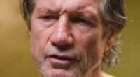 Fred Ward se une a '30 minutes or less'